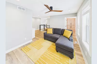 17811 54th Street NW, South Haven, MN 55382 - Photo 32