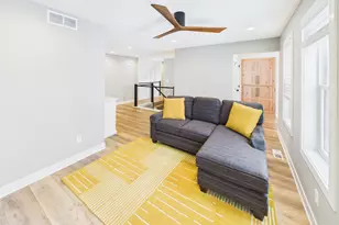 17811 54th St NW, South Haven, MN 55382 - Photo 32