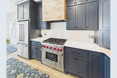 17811 54th Street NW, South Haven, MN 55382 - Photo 18