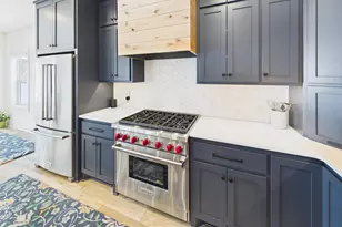 17811 54th St NW, South Haven, MN 55382 - Photo 18