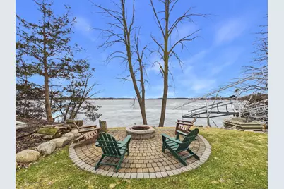 17811 54th Street NW, South Haven, MN 55382 - Photo 60