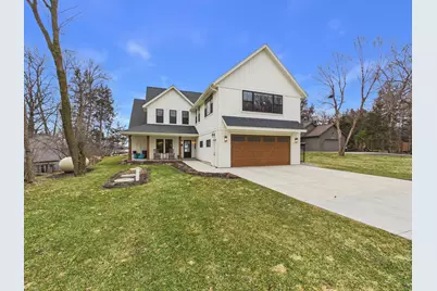 17811 54th Street NW, South Haven, MN 55382 - Photo 56