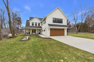 17811 54th St NW, South Haven, MN 55382 - Photo 56