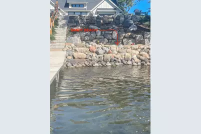 17811 54th Street NW, South Haven, MN 55382 - Photo 8