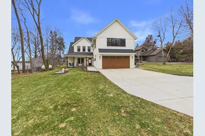 17811 54th Street NW, South Haven, MN 55382 - Photo 66