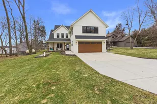 17811 54th St NW, South Haven, MN 55382 - Photo 66