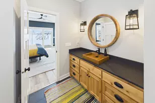 17811 54th St NW, South Haven, MN 55382 - Photo 32