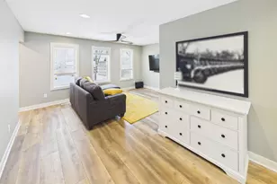 17811 54th St NW, South Haven, MN 55382 - Photo 34