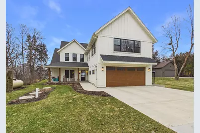 17811 54th Street NW, South Haven, MN 55382 - Photo 62