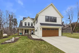 17811 54th St NW, South Haven, MN 55382 - Photo 62