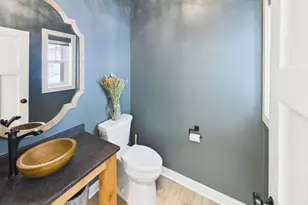 17811 54th St NW, South Haven, MN 55382 - Photo 28