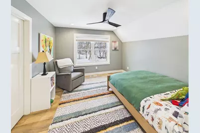 17811 54th Street NW, South Haven, MN 55382 - Photo 36