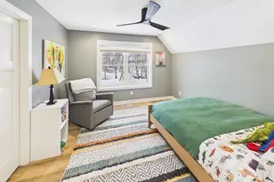 17811 54th St NW, South Haven, MN 55382 - Photo 36