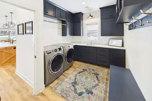 17811 54th St NW, South Haven, MN 55382 - Photo 24