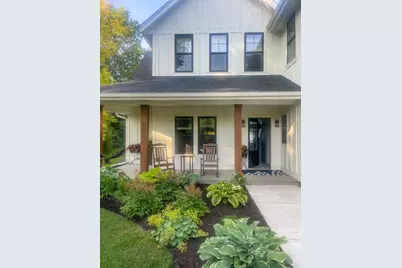 17811 54th Street NW, South Haven, MN 55382 - Photo 10