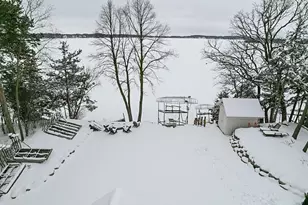 17811 54th St NW, South Haven, MN 55382 - Photo 12