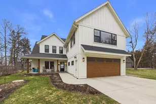 17811 54th St NW, South Haven, MN 55382 - Photo 1