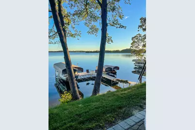 17811 54th Street NW, South Haven, MN 55382 - Photo 6