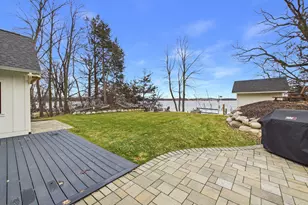 17811 54th St NW, South Haven, MN 55382 - Photo 56