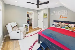 17811 54th St NW, South Haven, MN 55382 - Photo 40