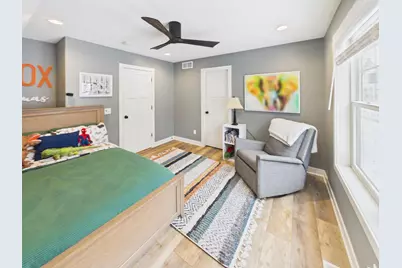 17811 54th Street NW, South Haven, MN 55382 - Photo 34