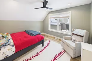 17811 54th St NW, South Haven, MN 55382 - Photo 38