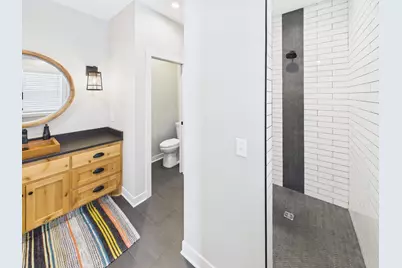 17811 54th Street NW, South Haven, MN 55382 - Photo 30