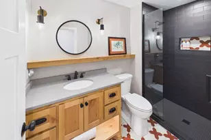 17811 54th St NW, South Haven, MN 55382 - Photo 42