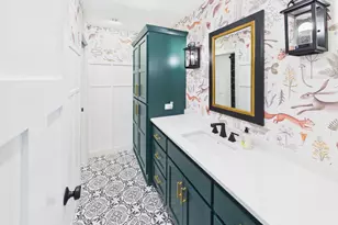 17811 54th St NW, South Haven, MN 55382 - Photo 44