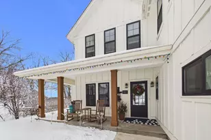 17811 54th St NW, South Haven, MN 55382 - Photo 6