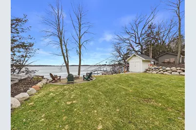 17811 54th Street NW, South Haven, MN 55382 - Photo 4