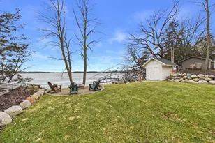 17811 54th St NW, South Haven, MN 55382 - Photo 4