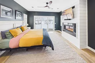 17811 54th St NW, South Haven, MN 55382 - Photo 26