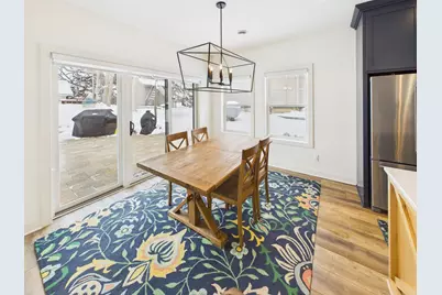 17811 54th Street NW, South Haven, MN 55382 - Photo 22