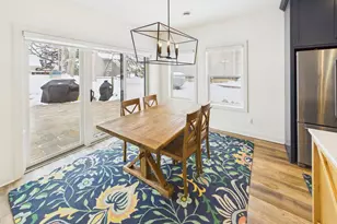 17811 54th St NW, South Haven, MN 55382 - Photo 22