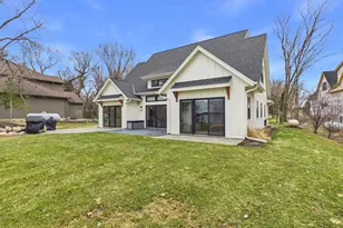 17811 54th St NW, South Haven, MN 55382 - Photo 58