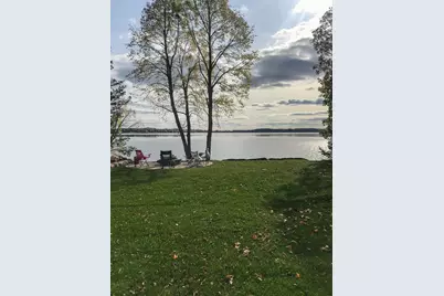 17811 54th Street NW, South Haven, MN 55382 - Photo 52
