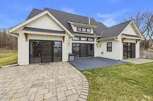 17811 54th St NW, South Haven, MN 55382 - Photo 6