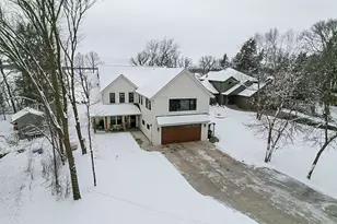 17811 54th St NW, South Haven, MN 55382 - Photo 44