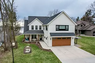 17811 54th St NW, South Haven, MN 55382 - Photo 68