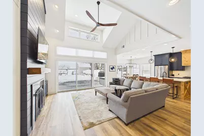 17811 54th Street NW, South Haven, MN 55382 - Photo 12