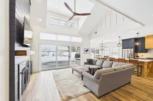 17811 54th St NW, South Haven, MN 55382 - Photo 16