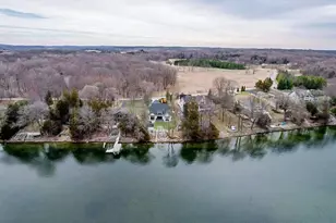 17811 54th St NW, South Haven, MN 55382 - Photo 70