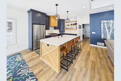 17811 54th Street NW, South Haven, MN 55382 - Photo 16