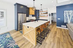 17811 54th St NW, South Haven, MN 55382 - Photo 16