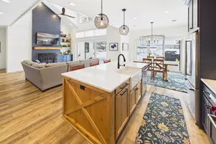 17811 54th St NW, South Haven, MN 55382 - Photo 18