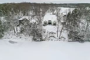 17811 54th St NW, South Haven, MN 55382 - Photo 10