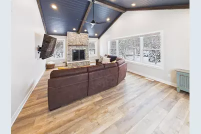 17811 54th Street NW, South Haven, MN 55382 - Photo 42