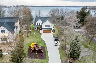 17811 54th St NW, South Haven, MN 55382 - Photo 66