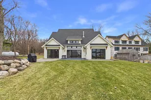 17811 54th St NW, South Haven, MN 55382 - Photo 60